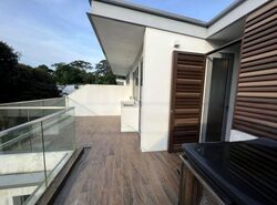 Greenwood Mews (D11), Terrace #471973451